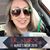 Michelle Stannert's profile image