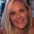 Jackie VanDee Speranza's profile image