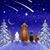 Kathy Kosierowski's profile image