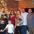 Rick Poston Sr.'s profile image