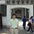 Dodislin Wang's profile image