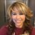 Nadine Musich's profile image