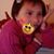 Flör De Azaliia Martiinez's profile image
