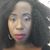 Rachel Taiwo's profile image