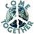 Casey Chrisco's profile image