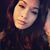 AhnMarie Bowen's profile image