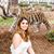 Kelsey Sabbagh's profile image