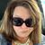 Vicki Burt Tench's profile image