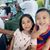 Rosary Dizon Credo's profile image