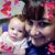 April Masias's profile image