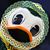 Cari Fosnight's profile image