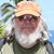Dave Kiehl's profile image