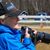 Jeanne Lewis Gherardi's profile image