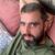 Mohammad Aldaghlas's profile image