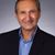 Joe Garrasi's profile image