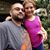 Renato Rodriguez's profile image