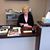 Rosemary Lawver Federico's profile image