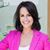 Kelly Boyer's profile image