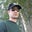 Frank Precissi's profile image