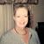 Belinda Hillman's profile image