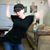 Heather McCasland's profile image