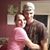 Jessica N Earl Musser's profile image