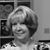 Lucille Patricia Elmore's profile image