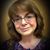 Carla Roberts Ideker's profile image
