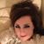 Antoinette Galasso's profile image