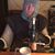 Jim Madorma Jr's profile image