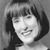 LeAnne Harned Petrone's profile image