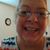 Elaine Rahn's profile image
