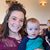Natalie Clark's profile image