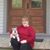Kathy Harris's profile image