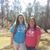 Kacy Smith's profile image