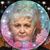 Lorraine Detman Nickson's profile image