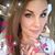 Tara Davis's profile image