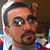 Paul Botelho's profile image