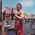 Mehdin Bristina's profile image