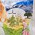 Debra Harrow's profile image