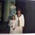 Helen Binette Gibbs's profile image