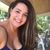 Alicia Alvarado-Faxon's profile image