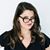 Angela Lovell's profile image