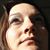 Stephanie Rae Jersey's profile image