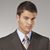 Christoff Hanz's profile image