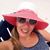 Nadia Fumero's profile image