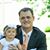 Matthew Thomas Field's profile image