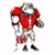 Glenn Mccullough's profile image