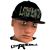 Christian Pacheco's profile image