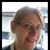 Twilite Appell's profile image